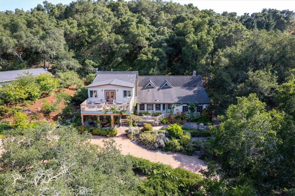2310 Oak Haven Lane