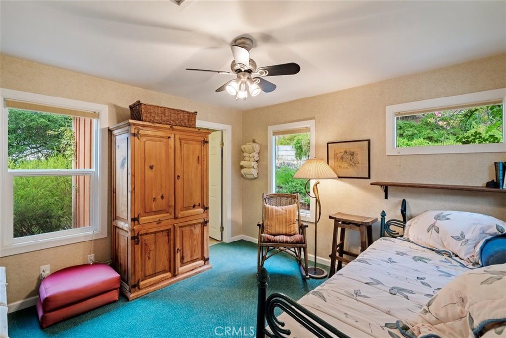 East of 101(500) - Residential