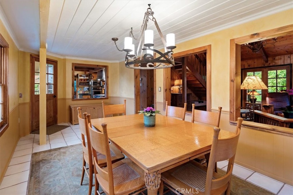East of 101(500) - Residential