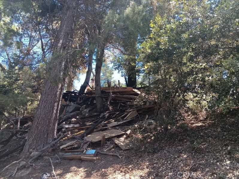 1102 Chateau