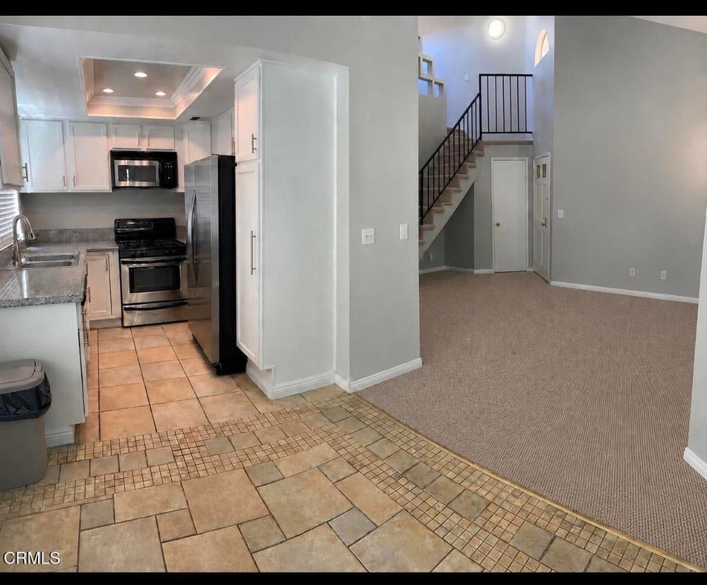 19852 Sandpiper Place 94