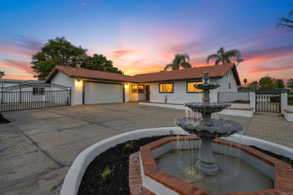 5315 Old Dairy Court