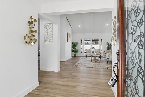 5315 Old Dairy Court Bonita CA 91902