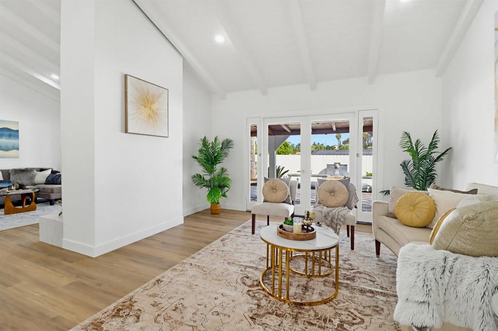 5315 Old Dairy Court