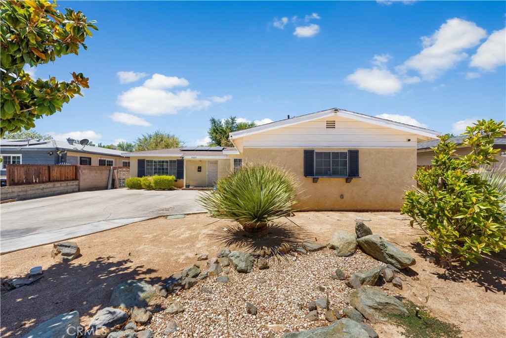 45029 16th Street W