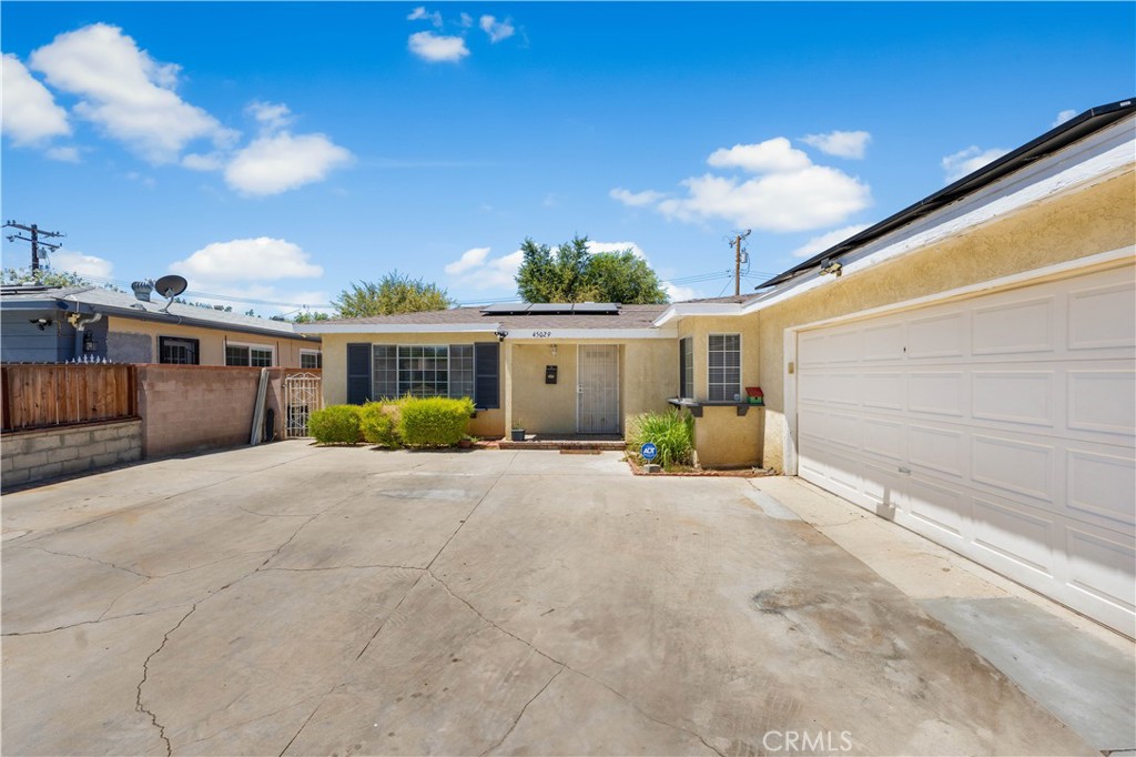 45029 16th Street W