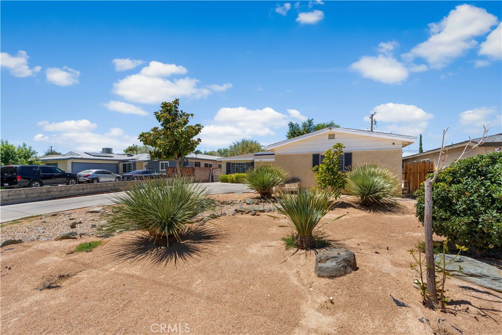 45029 16th Street W