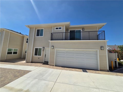 Photo of 652 W Grand Avenue, Pomona, CA 91766 (MLS # WS26203538)