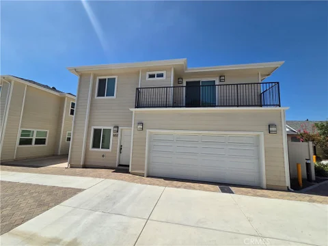 MLS: WS26203538