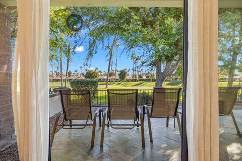 Photo of 278 Tolosa Circle, Palm Desert, CA 92260 (MLS # 219144851DA)