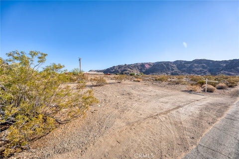 Photo of 74447 Morning Dr, 29 Palms, CA 92277 (MLS # JT26184700)