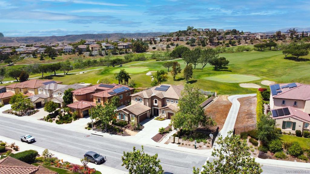 1077 Village Dr