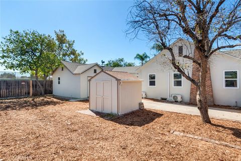 Photo of 9708 Garfield St, Riverside, CA 92503 (MLS # IV25239914) Photo of 9708 Garfield St, Riverside, CA 92503 (MLS # IV25239914)