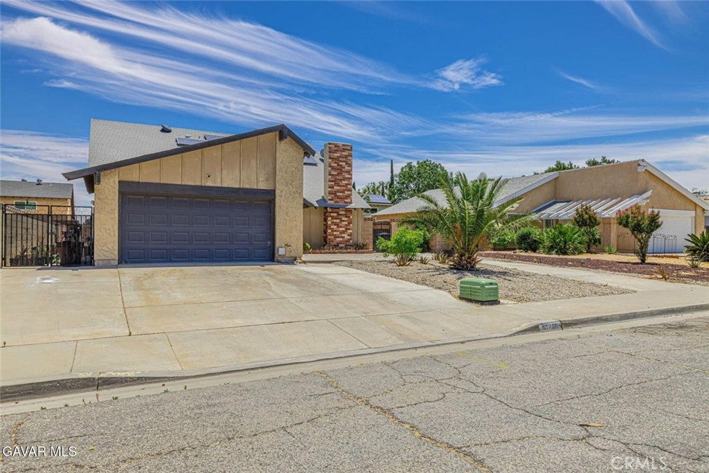 44740 Calston