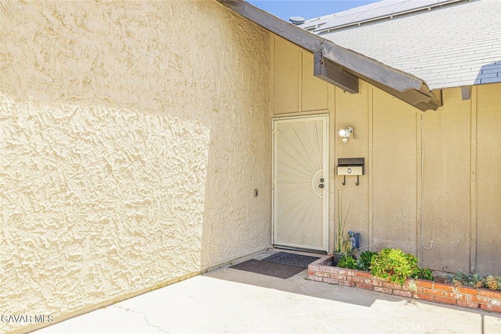 44740 Calston