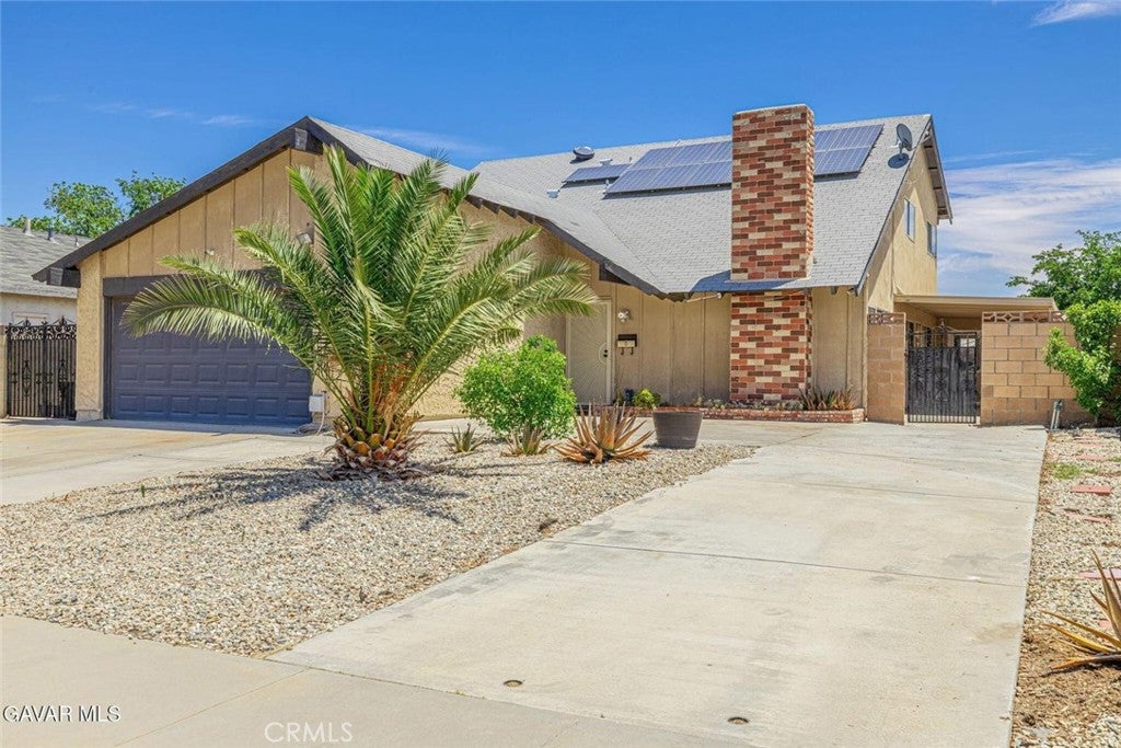 44740 Calston