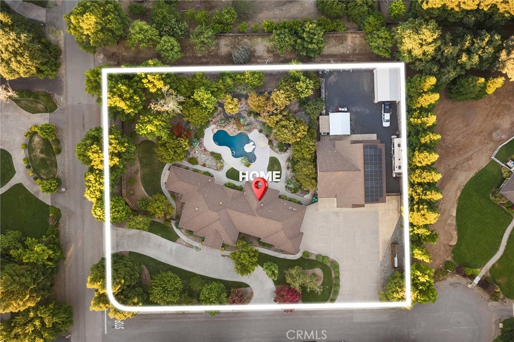 13966 Carriage Estates Way