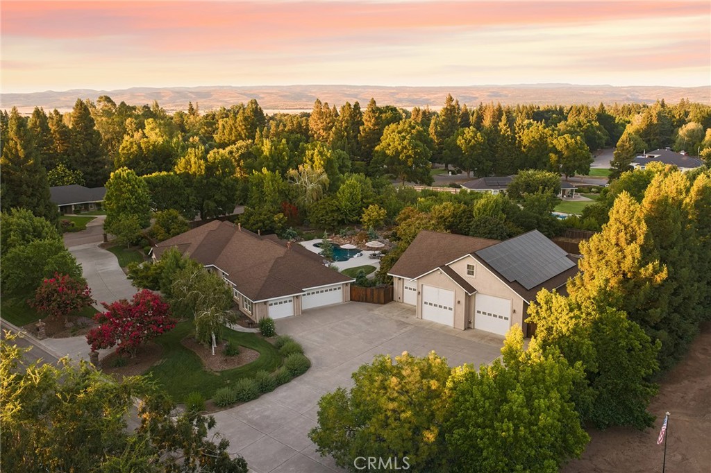 13966 Carriage Estates Way
