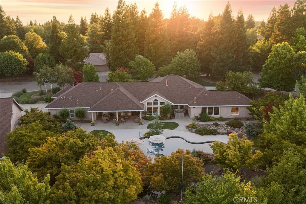 13966 Carriage Estates Way