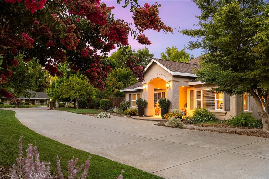 13966 Carriage Estates Way