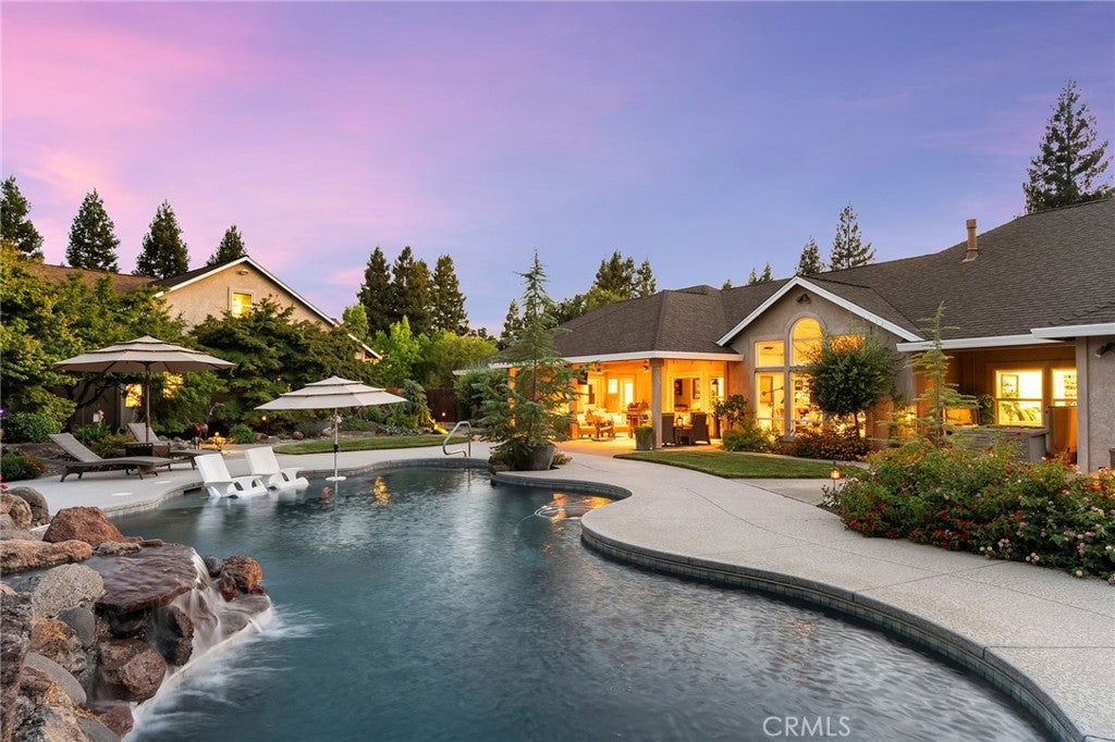 13966 Carriage Estates Way