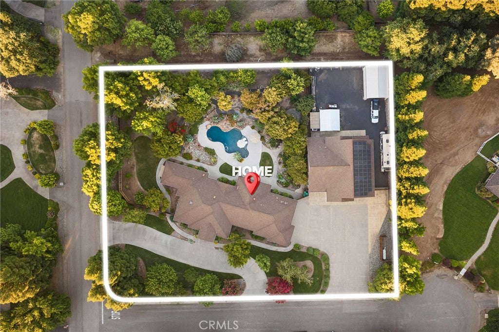 13966 Carriage Estates Way