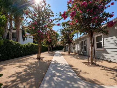 Photo of 889 N Oakland AVE #891, Pasadena, CA 91104 (MLS # WS26209843)