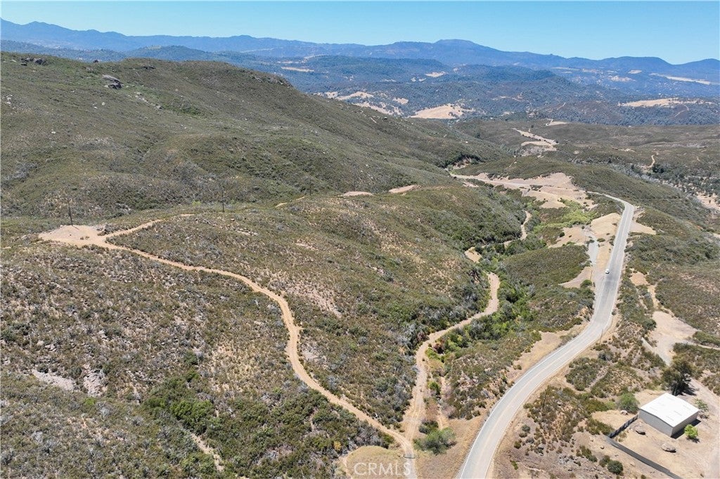 22433 Morgan Valley