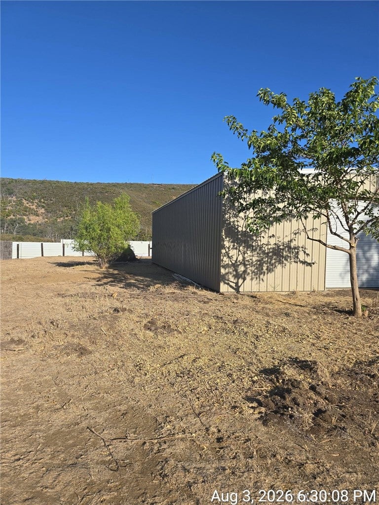22433 Morgan Valley