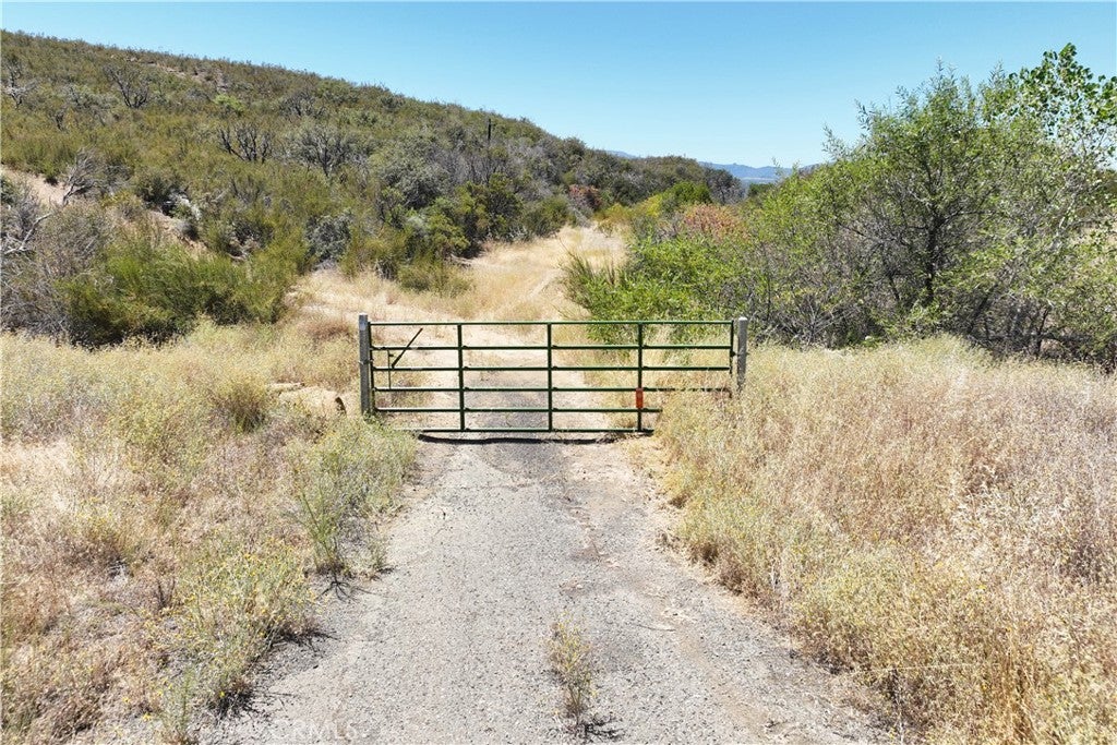 22433 Morgan Valley