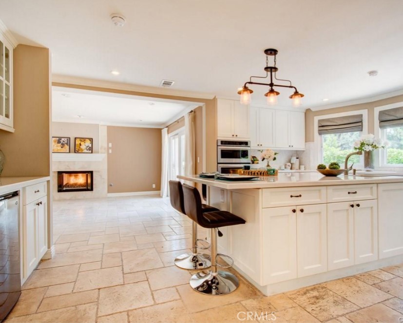 8 Suncreek