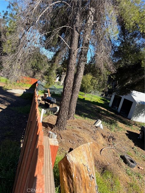 32960 Elizabeth Menifee CA 92584