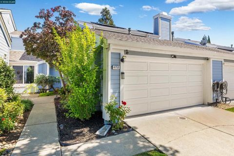 Photo of 4753 Apple Tree Cmn, Livermore, CA 94551 (MLS # 41133960)
