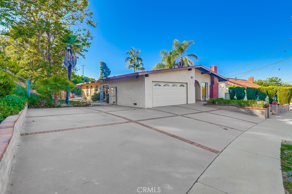 27909 Alaflora Drive