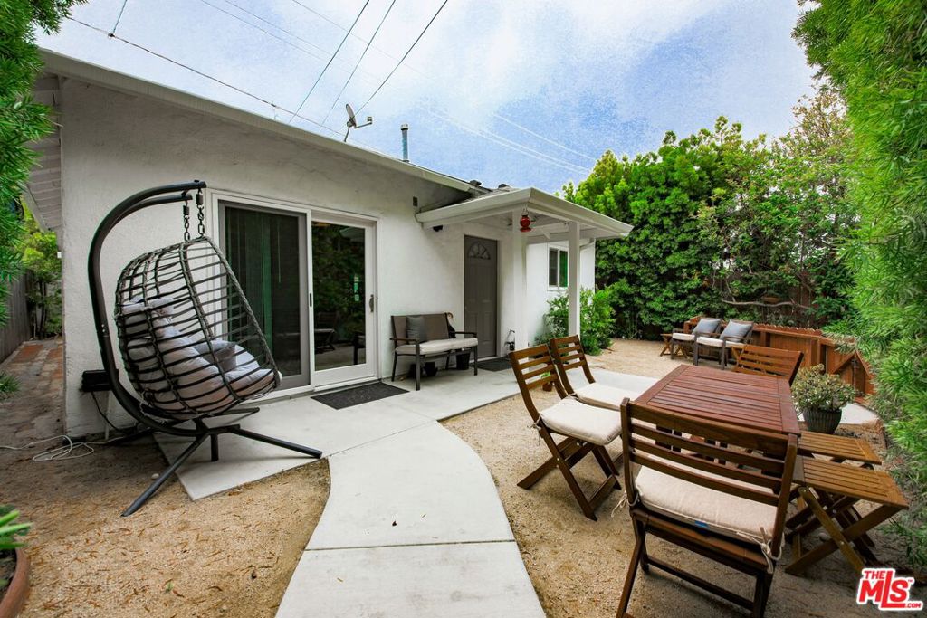 2601 28th Street