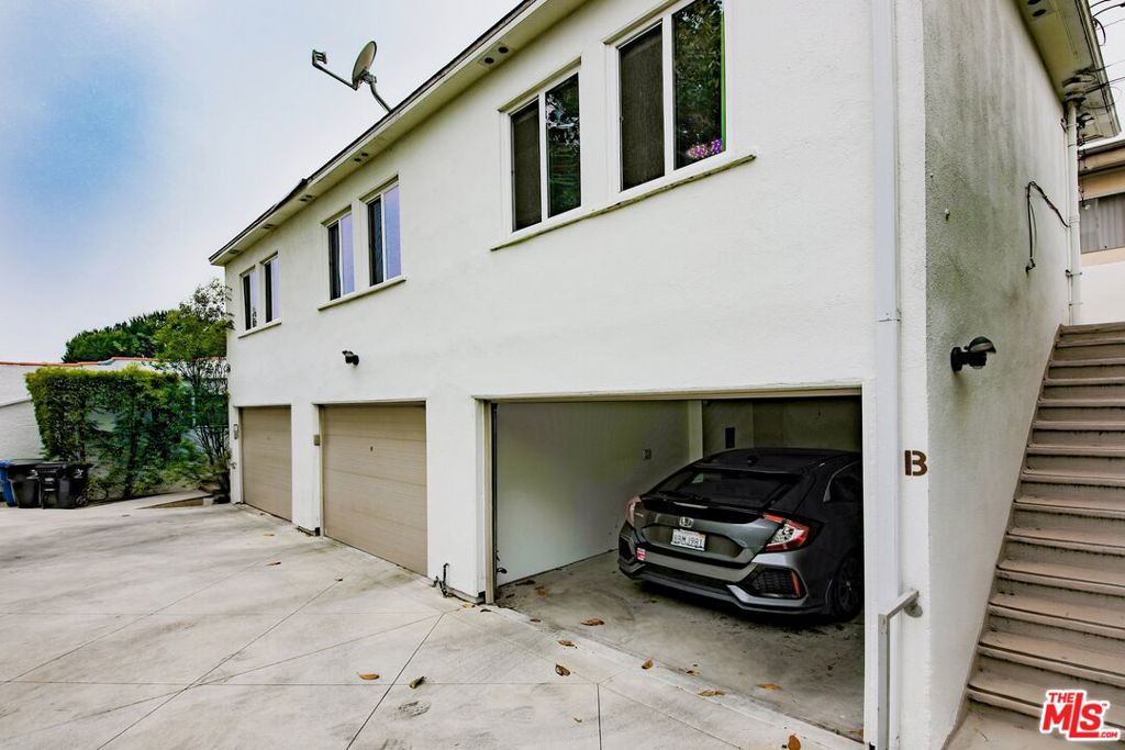 2601 28th Street