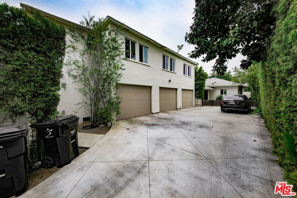 2601 28th Street