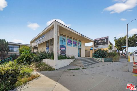 Photo of 3001 W Beverly Boulevard, Montebello, CA 90640 (MLS # 26657241)