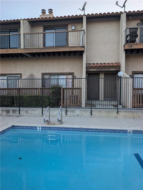 Photo of 13990 Ramhurst DR, La Mirada, CA 90638 (MLS # TR26168389)