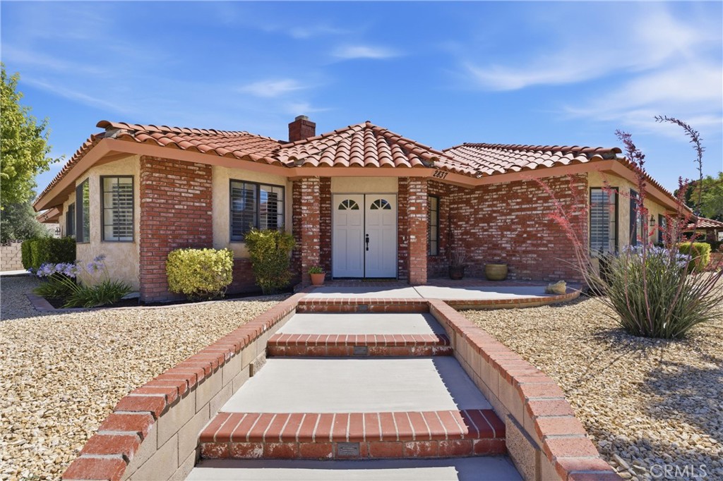 2837 Ash Glen