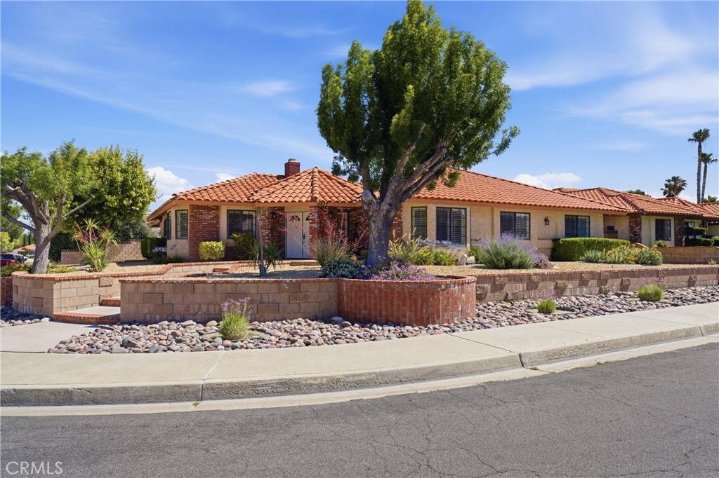 2837 Ash Glen