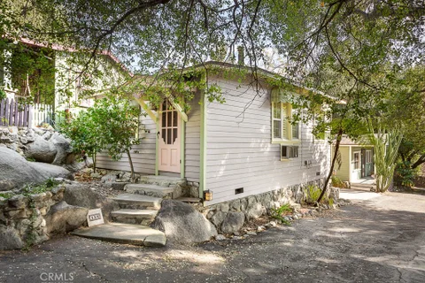MLS: SR26127294