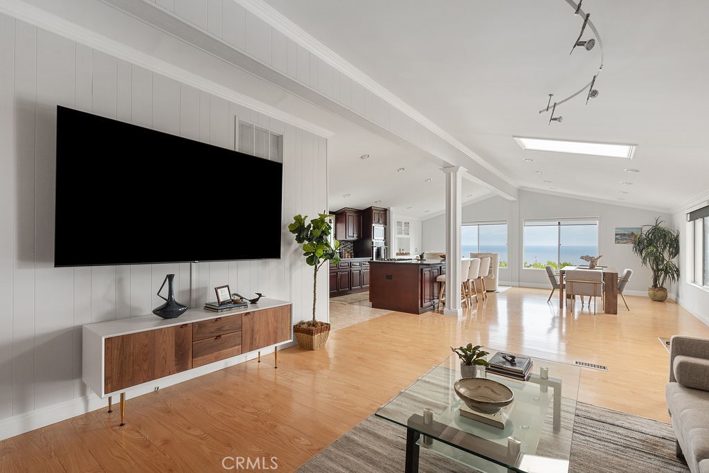 2275 W 25th Street 57