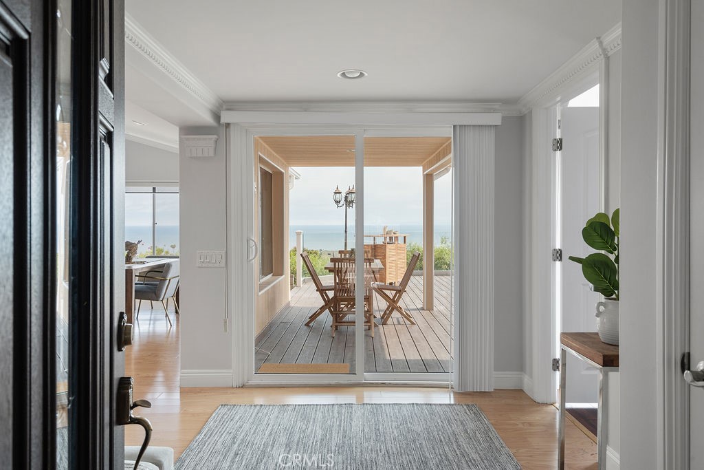 2275 W 25th Street 57