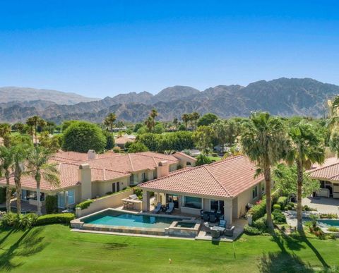 55208 Big La Quinta CA 92253