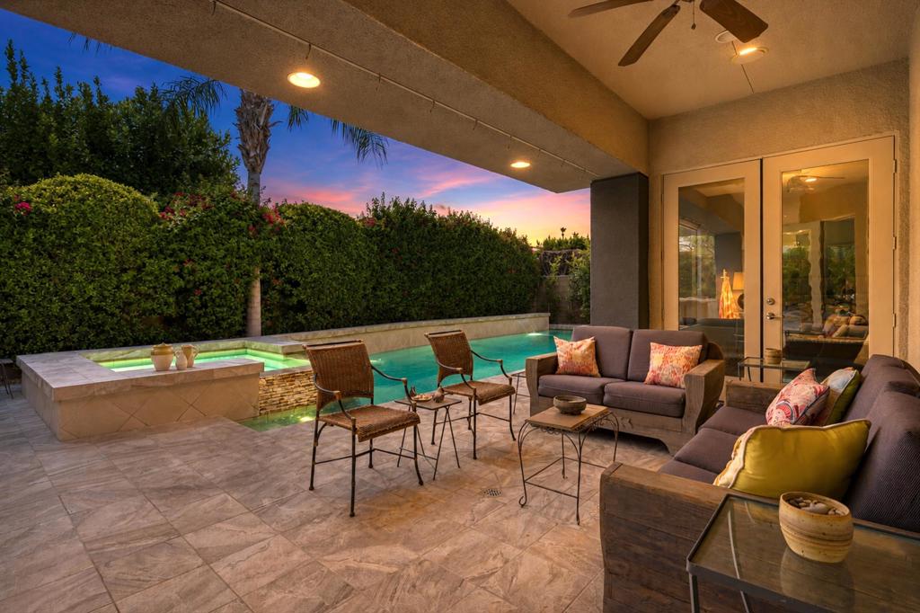 36386 Dali Drive