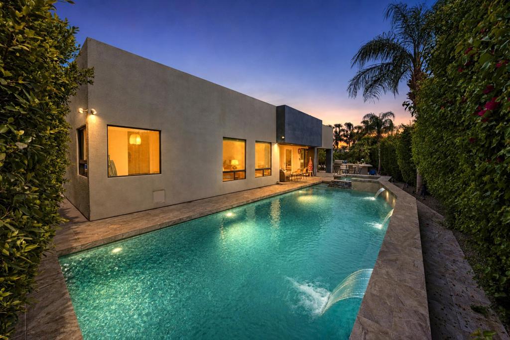 36386 Dali Drive