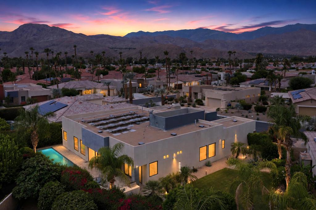 36386 Dali Drive