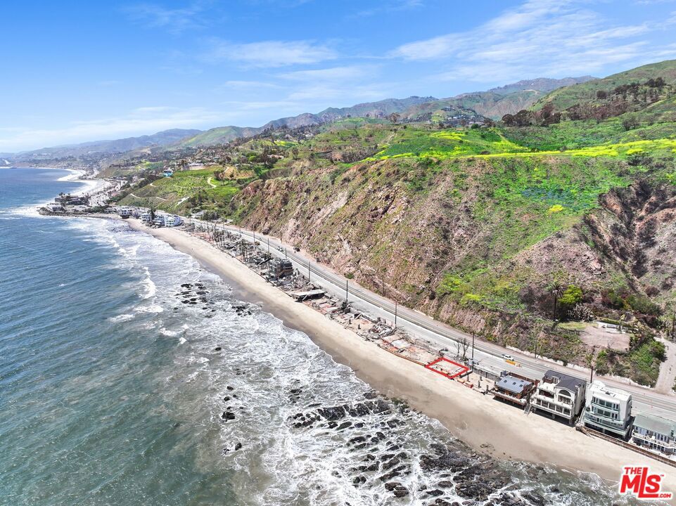 20802 Pacific Coast Highway