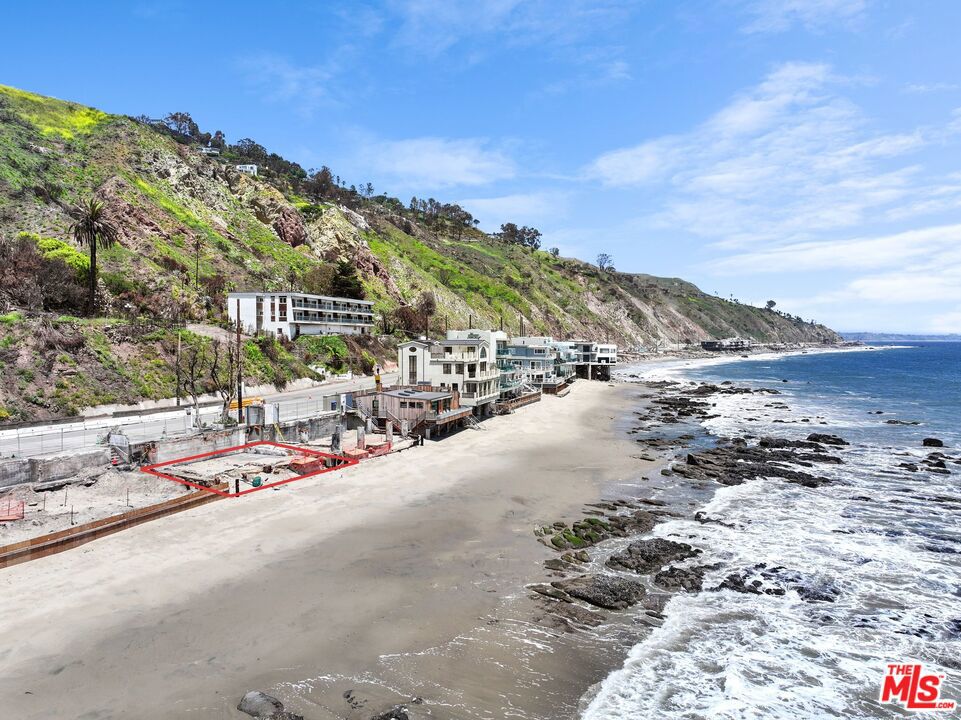 20802 Pacific Coast Highway